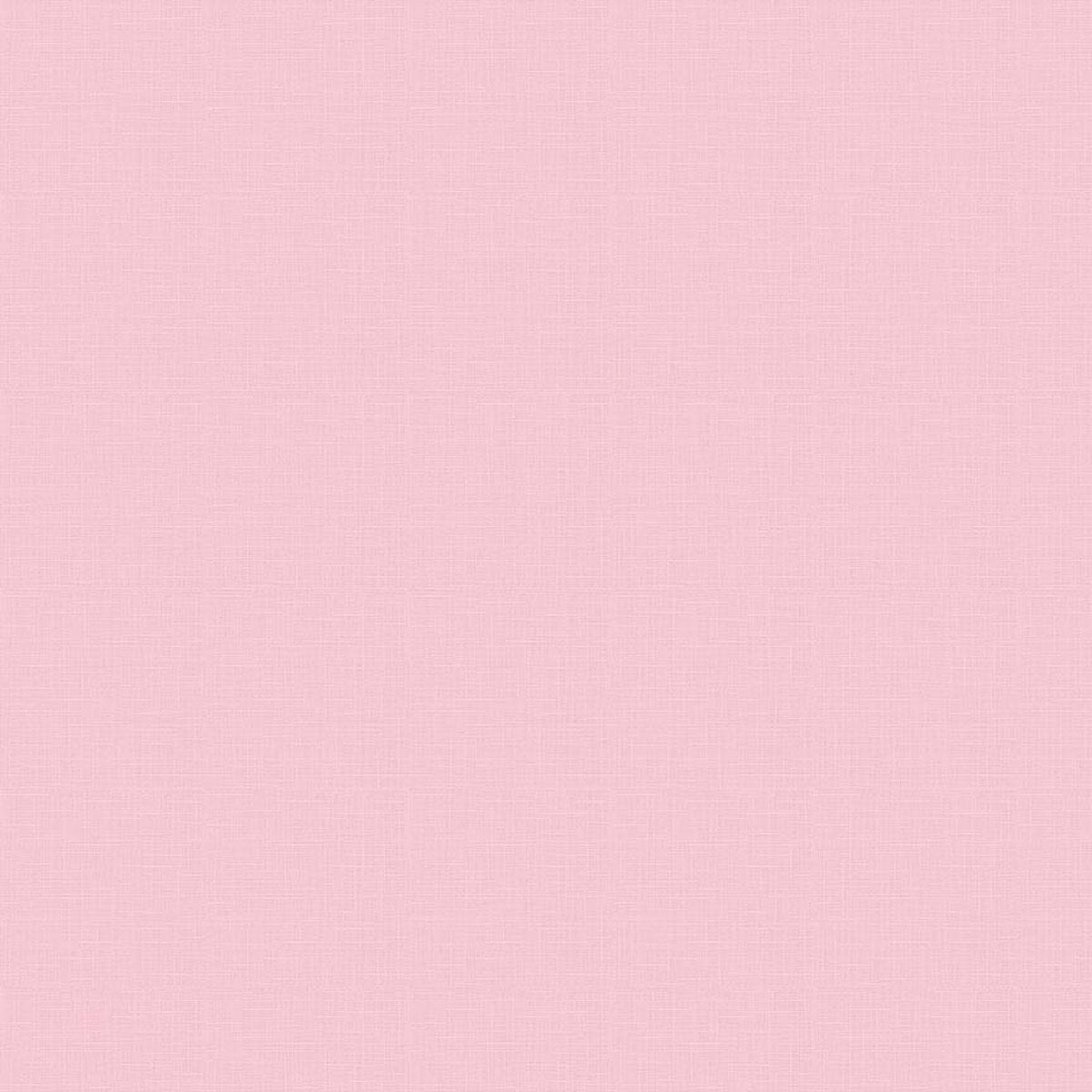 FAIRFAX Solid Dusty Pink Yardage