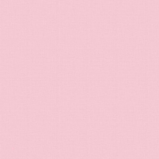 FAIRFAX Solid Dusty Pink Yardage
