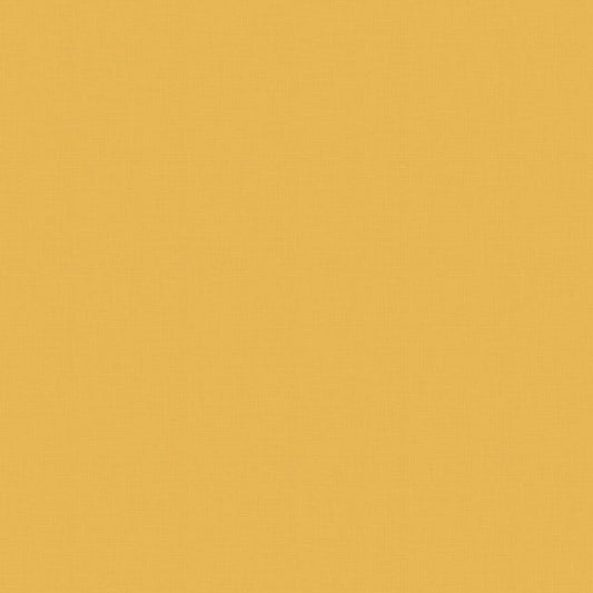 FAIRFAX Solid Honey Yardage