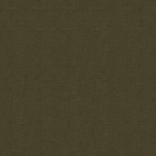 FAIRFAX Solid Juniper Yardage