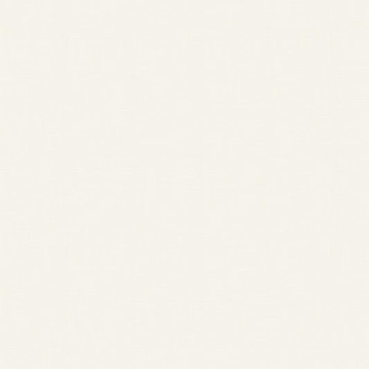 FAIRFAX Solid Le Creme Yardage