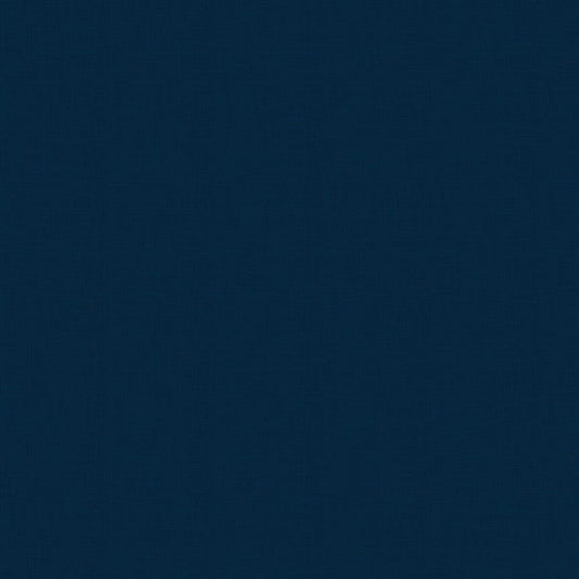 FAIRFAX Solid Midnight Yardage
