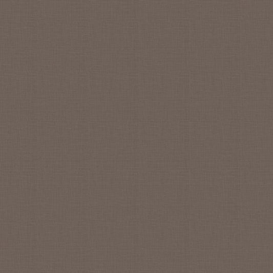 FAIRFAX Solid Milk Can Yardage
