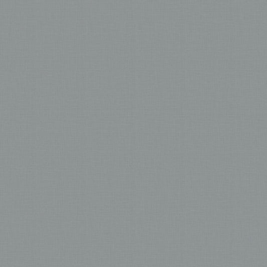 FAIRFAX Solid Moonstone Yardage
