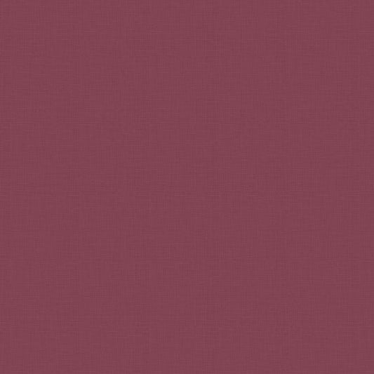 FAIRFAX Solid Mulberry Yardage