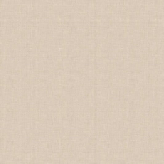 FAIRFAX Solid Natural Yardage