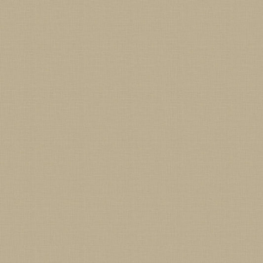 FAIRFAX Solid Sand Yardage
