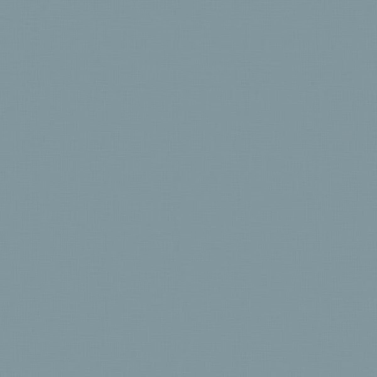 FAIRFAX Solid Storm Yardage