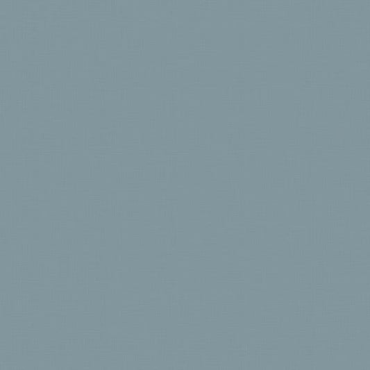 FAIRFAX Solid Storm Yardage
