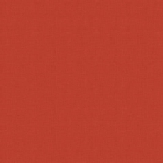 FAIRFAX Solid Terracotta Yardage