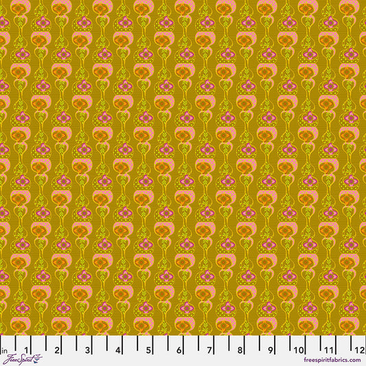POP CLOTH Fusion Love Yardage