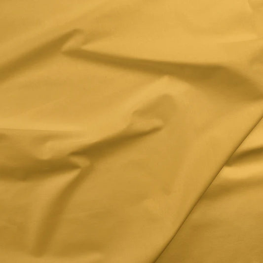 PAINTER'S PALETTE Gold Solid Yardage