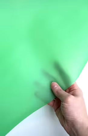 Jelly Vinyl Variety