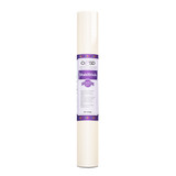 OESD StabilStick Tear Away 20" x 5 yards Stabilizer