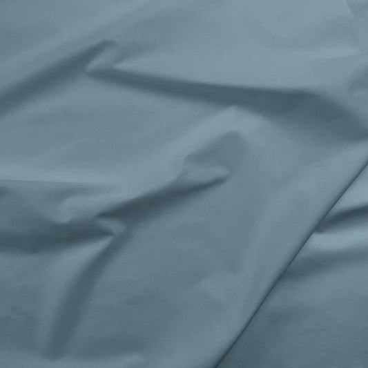 PAINTER'S PALETTE Haze Solid Yardage