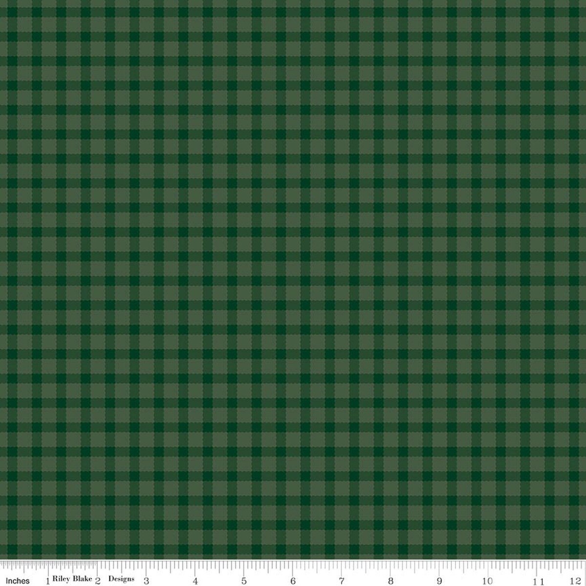 ROSEWOOD Hearth Forest Yardage