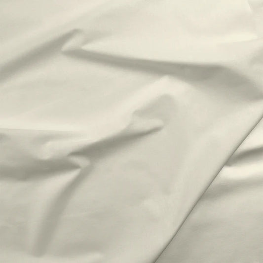 PAINTER'S PALETTE Honeycomb Solid Yardage