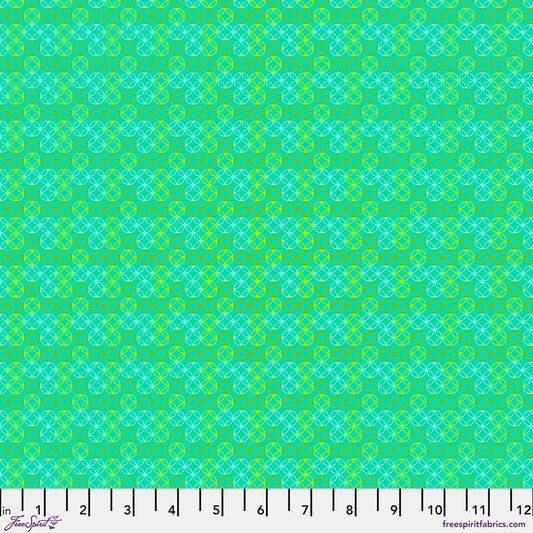 POP CLOTH Hop Soul Yardage
