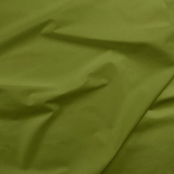 PAINTER'S PALETTE Hunter Solid Yardage