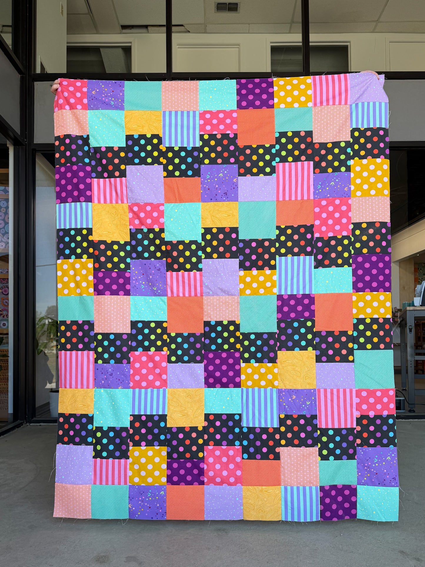 Tula True Colors Cloud Nine Kit