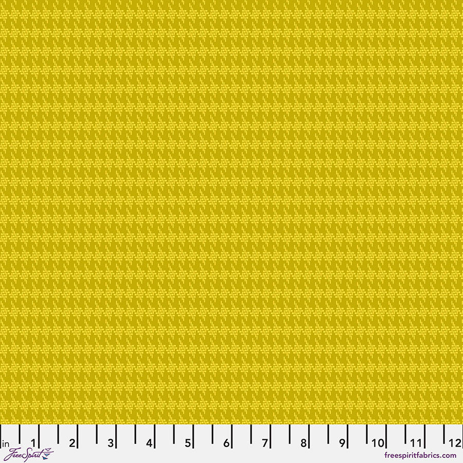 POP CLOTH Indie Soul Yardage