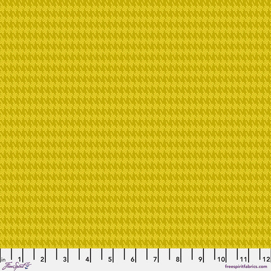 POP CLOTH Indie Soul Yardage