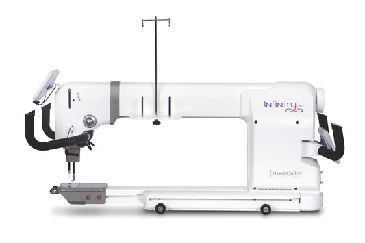 Handi Quilter Infinity