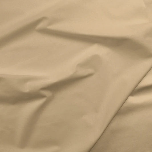 PAINTER'S PALETTE Ivory Solid Yardage