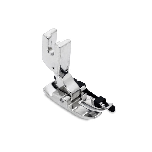 JANOME 1/4" Seam Foot for DB Hook Models