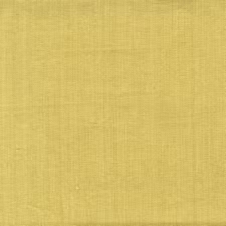 Dijon Solid Tea Towel