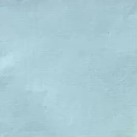 Plain Weave Solid Mint Tea Towel
