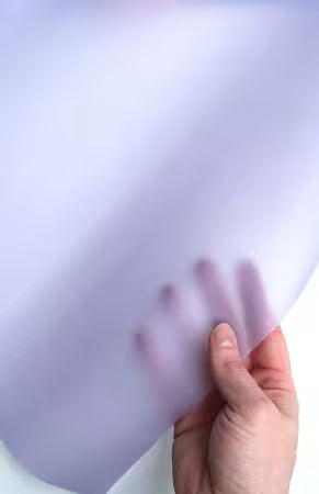 Jelly Vinyl Variety