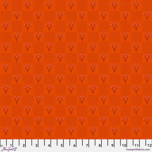 POP CLOTH Life Love Yardage