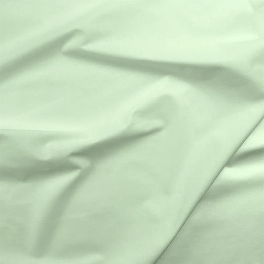 PAINTER'S PALETTE Limelight Solid Yardage