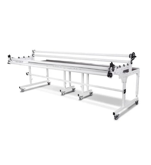 Limited Edition 5th Avenue Blue Amara 24 with Pro-Stitcher