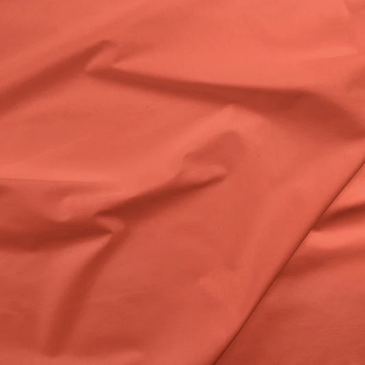 PAINTER'S PALETTE Lipstick Solid Yardage