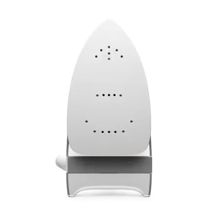 Oliso M3Pro Project Iron Aqua