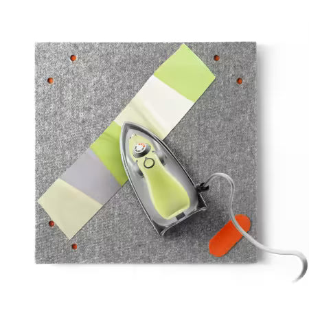 Oliso M3Pro Project Iron Pistachio
