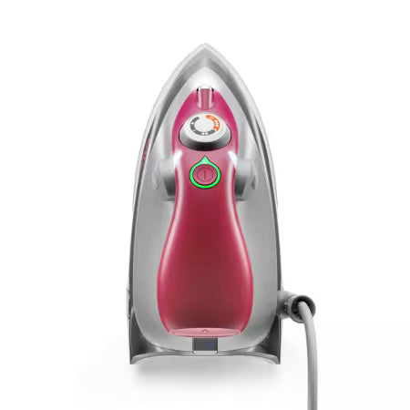 Oliso M3Pro Project Iron Raspberry