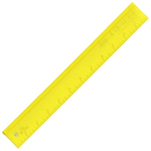Add a Quarter Ruler 12 inch