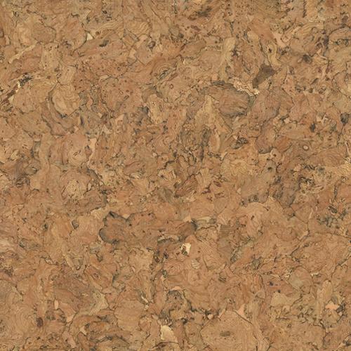 Cork Fabric 18"x15" Natural