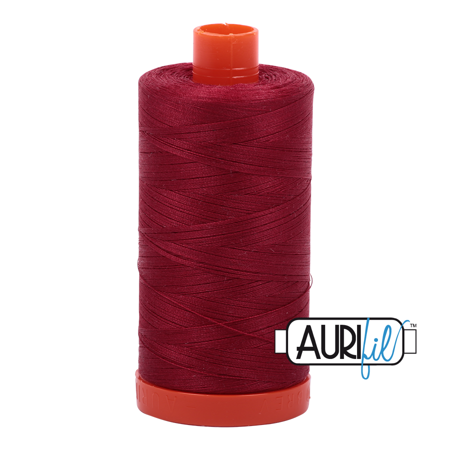 1103 Aurifil 50wt