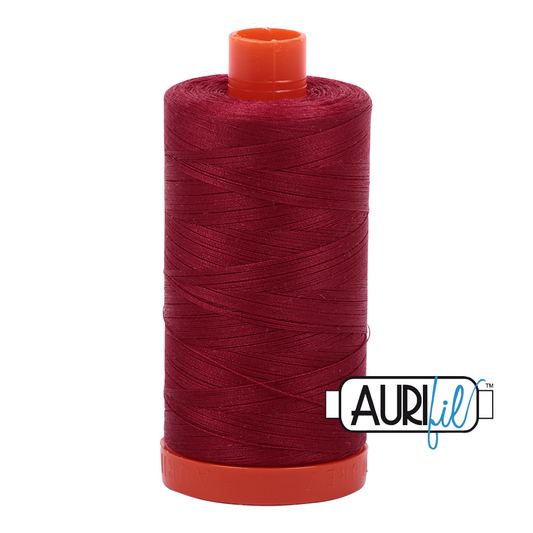 1103 Aurifil 50wt