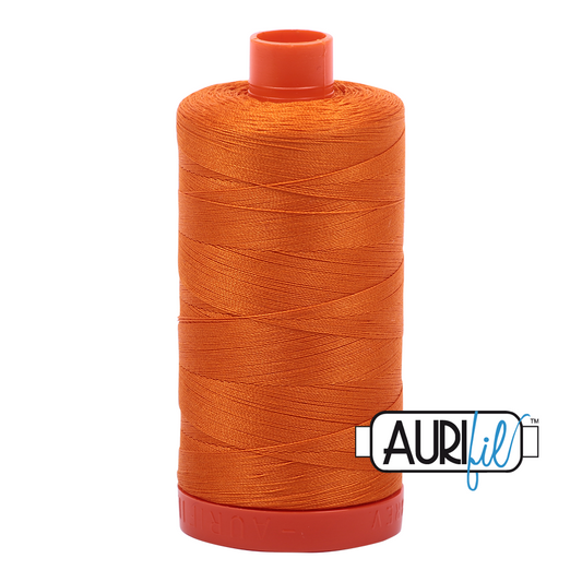 1133 Aurifil 50wt