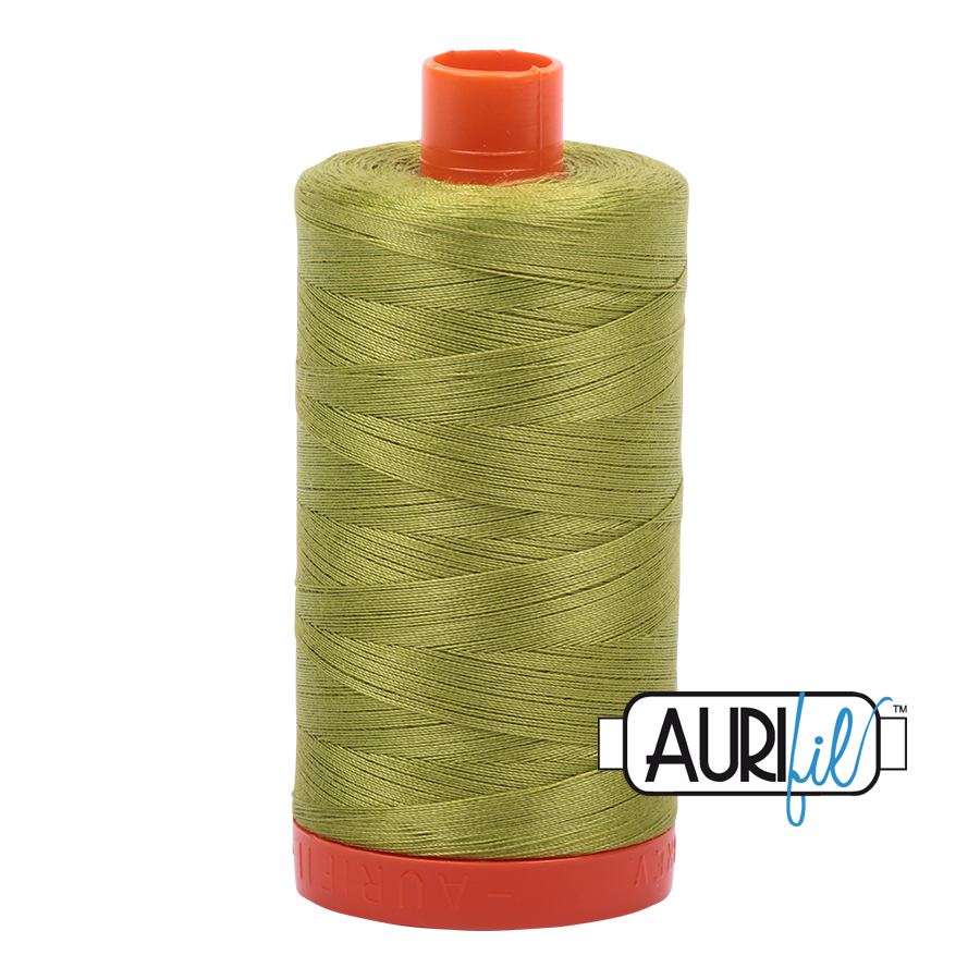 1147 Aurifil 50wt