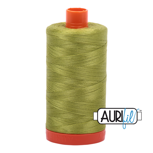 1147 Aurifil 50wt