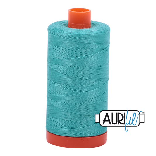 1148 Aurifil 50wt