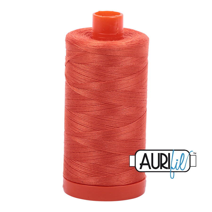 1154 Aurifil 50wt