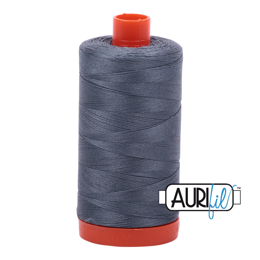 1246 Aurifil 50wt