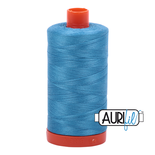 1320 Aurifil 50wt